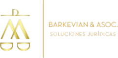 Barkevian & Asociados